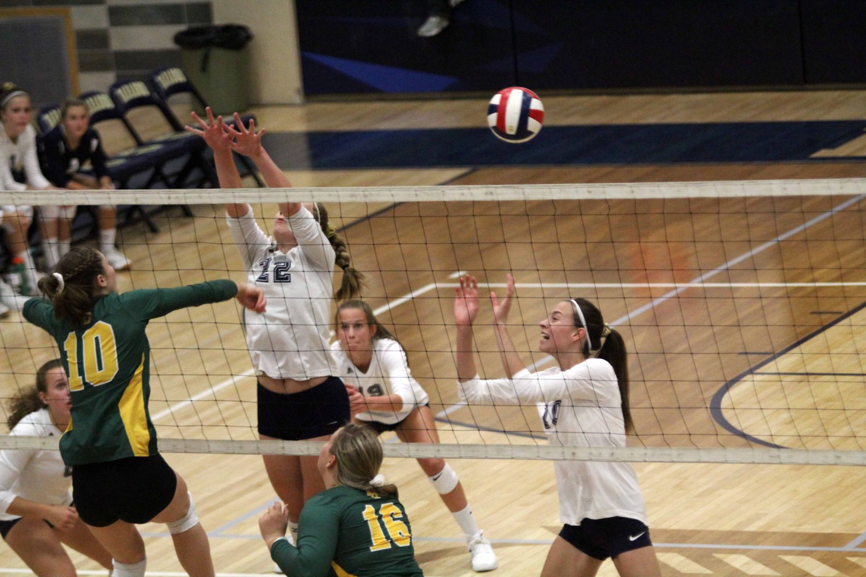 090718-sauk-sports-gallery058